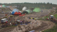 MXGP3 - The Official Motocross Videogame (Xbox One) - Xbox Live Key - EUROPE