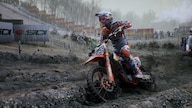 MXGP3 - The Official Motocross Videogame (Xbox One) - Xbox Live Key - EUROPE