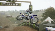 MXGP3 - The Official Motocross Videogame (Xbox One) - Xbox Live Key - EUROPE