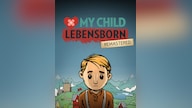 My Child: Lebensborn Remastered (PC) - Steam Account - GLOBAL