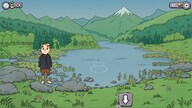 My Child: Lebensborn Remastered (PC) - Steam Account - GLOBAL
