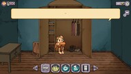 My Child: Lebensborn Remastered (PC) - Steam Account - GLOBAL