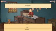 My Child: Lebensborn Remastered (PC) - Steam Account - GLOBAL