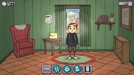 My Child: Lebensborn Remastered (PC) - Steam Account - GLOBAL
