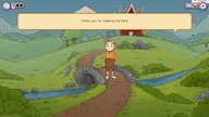 My Child: Lebensborn Remastered (PC) - Steam Account - GLOBAL
