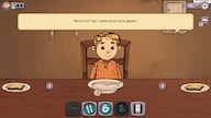 My Child: Lebensborn Remastered (PC) - Steam Account - GLOBAL