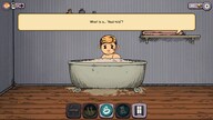 My Child: Lebensborn Remastered (PC) - Steam Account - GLOBAL