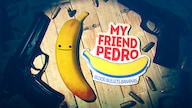 My Friend Pedro (PC) - Steam Key - GLOBAL