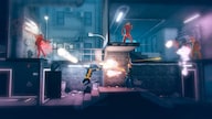 My Friend Pedro (PC) - Steam Key - GLOBAL