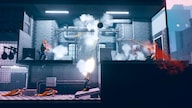My Friend Pedro (PC) - Steam Key - GLOBAL