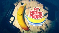 My Friend Pedro (PC) - Steam Key - LATAM