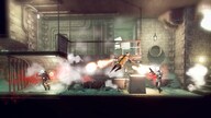 My Friend Pedro (PC) - Steam Key - LATAM