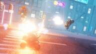 My Friend Pedro (PC) - Steam Key - LATAM