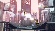 My Friend Pedro (PC) - Steam Key - LATAM