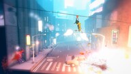 My Friend Pedro (PC) - Steam Key - LATAM