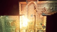 My Friend Pedro (PC) - Steam Key - LATAM