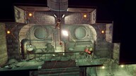 My Friend Pedro (PC) - Steam Key - LATAM