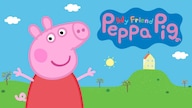 My Friend Peppa Pig (PC) - Steam Gift - EUROPE