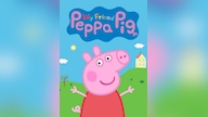 My Friend Peppa Pig (PC) - Steam Gift - EUROPE
