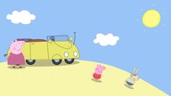 My Friend Peppa Pig (PC) - Steam Gift - EUROPE