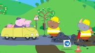 My Friend Peppa Pig (PC) - Steam Gift - EUROPE