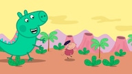 My Friend Peppa Pig (PC) - Steam Gift - EUROPE