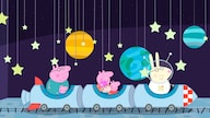 My Friend Peppa Pig (PC) - Steam Gift - EUROPE