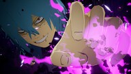 MY HERO ONE'S JUSTICE 2 (PS4) - PSN Key - EUROPE
