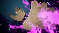 MY HERO ONE'S JUSTICE 2 (Xbox One) - Xbox Live Key - ARGENTINA