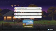 My Life: Riding Stables 3 (PC) - Steam Key - GLOBAL