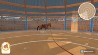 My Life: Riding Stables 3 (PC) - Steam Key - GLOBAL