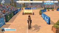My Life: Riding Stables 3 (PC) - Steam Key - GLOBAL