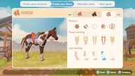 My Life: Riding Stables 3 (PC) - Steam Key - GLOBAL