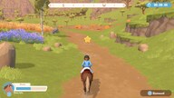 My Life: Riding Stables 3 (PC) - Steam Key - GLOBAL