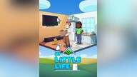 My Little Life (PC) - Steam Account - GLOBAL