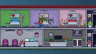 My Little Life (PC) - Steam Account - GLOBAL