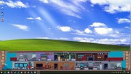 My Little Life (PC) - Steam Account - GLOBAL