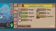 My Little Life (PC) - Steam Account - GLOBAL