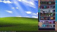 My Little Life (PC) - Steam Account - GLOBAL