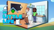 My Little Life (PC) - Steam Account - GLOBAL