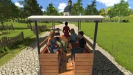 My Little Riding Champion Steam Key GLOBAL