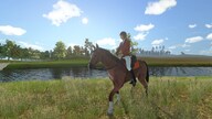 My Little Riding Champion Steam Key GLOBAL