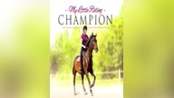 My Little Riding Champion Xbox Live Key EUROPE