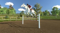 My Little Riding Champion Xbox Live Key EUROPE