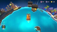 My Little Universe (PC) - Steam Key - EUROPE