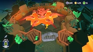 My Little Universe (PC) - Steam Key - EUROPE