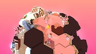 My Little Universe (PC) - Steam Key - EUROPE