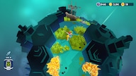 My Little Universe (PC) - Steam Key - EUROPE