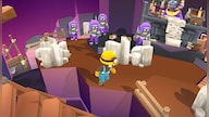 My Little Universe (PC) - Steam Key - EUROPE