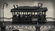 My Memory of Us Steam Key GLOBAL